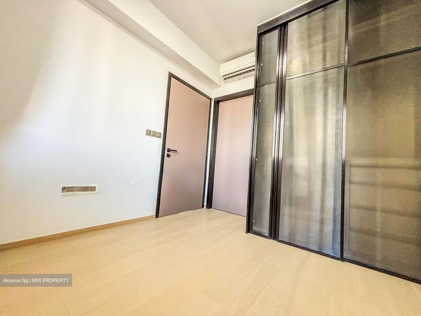 One Bernam (D2), Apartment #615810651